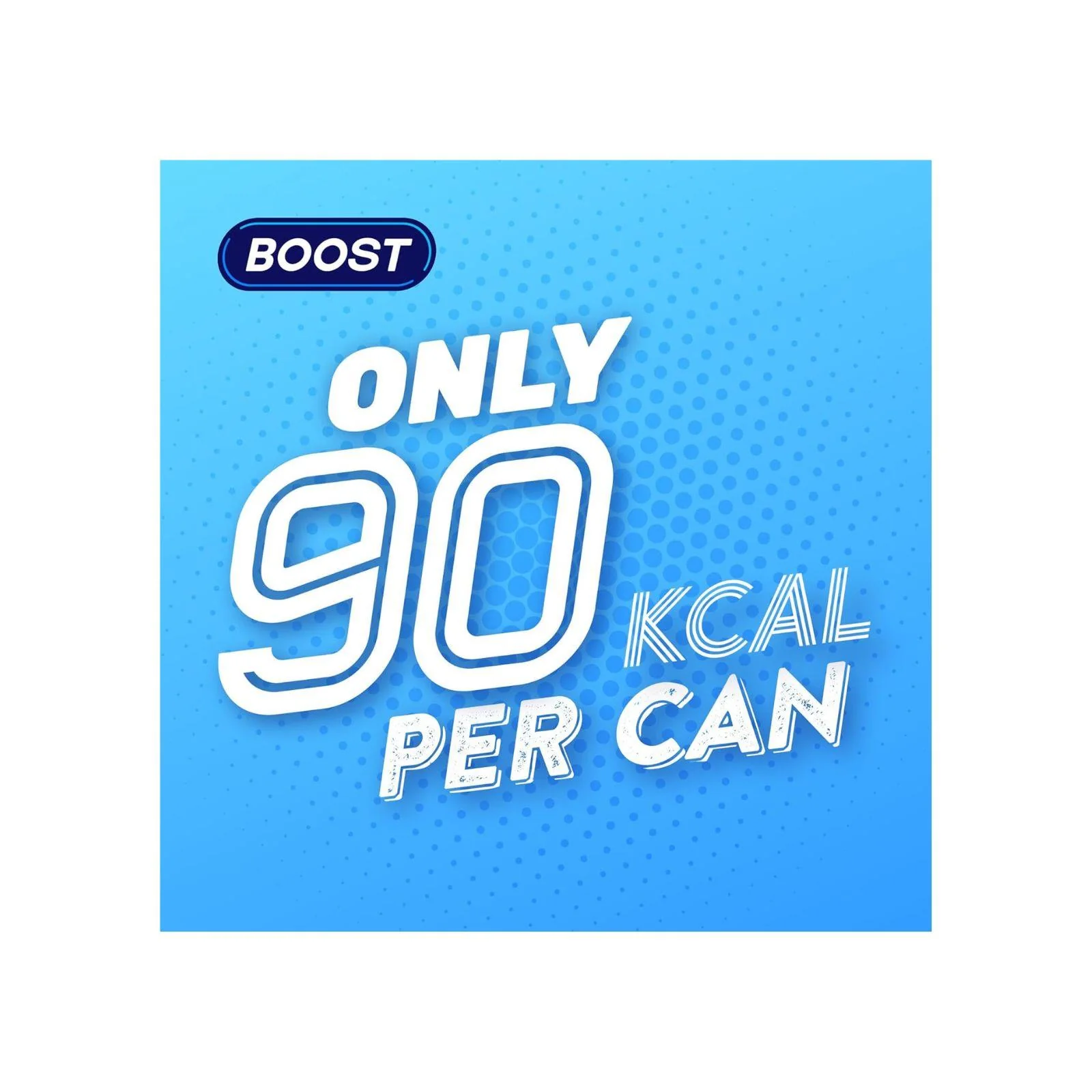 12x Boost Energy Juic'd Mango & Tropical Blitz 500ml - Image 4