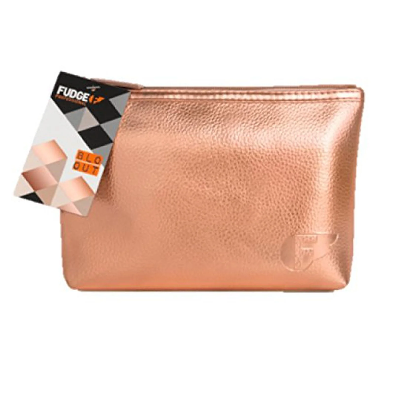 Fudge Professional Blo Out Gift Set - Image 5