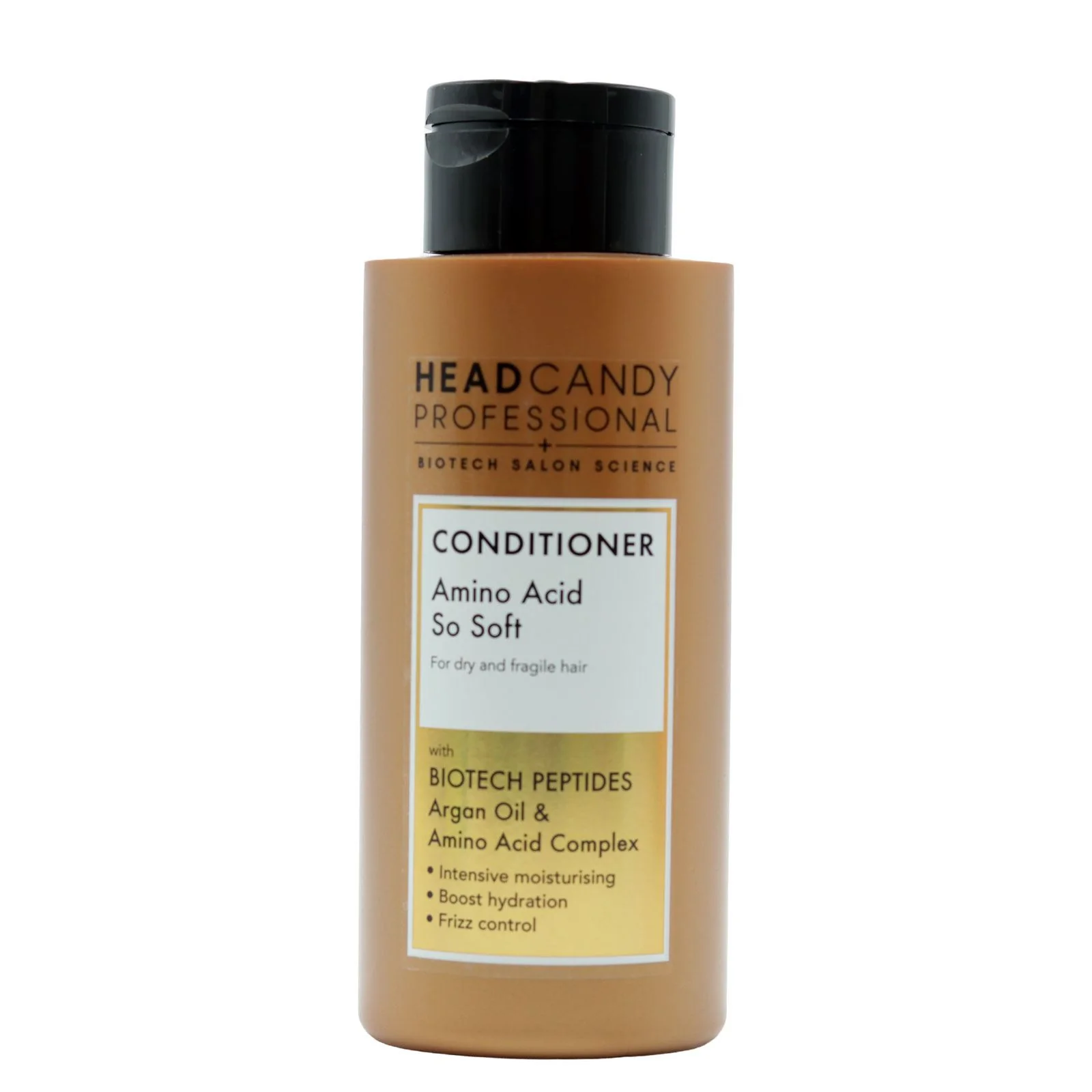 Heady Candy Professional Amino Acid So Soft Conditioner (500ml)
