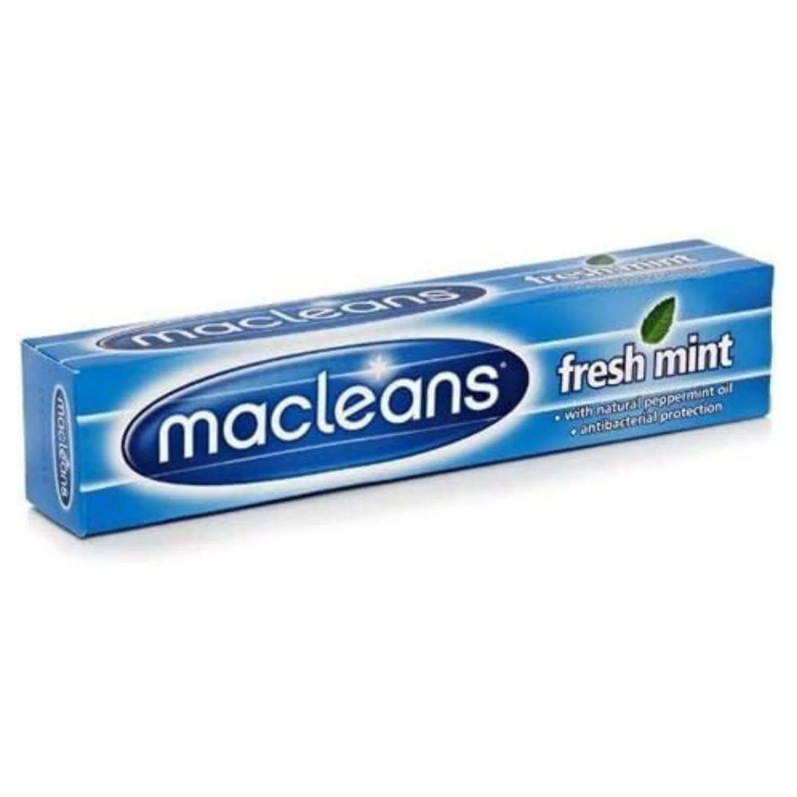 MACLEANS  FRESHMINT TOOTHPASTE 100ml