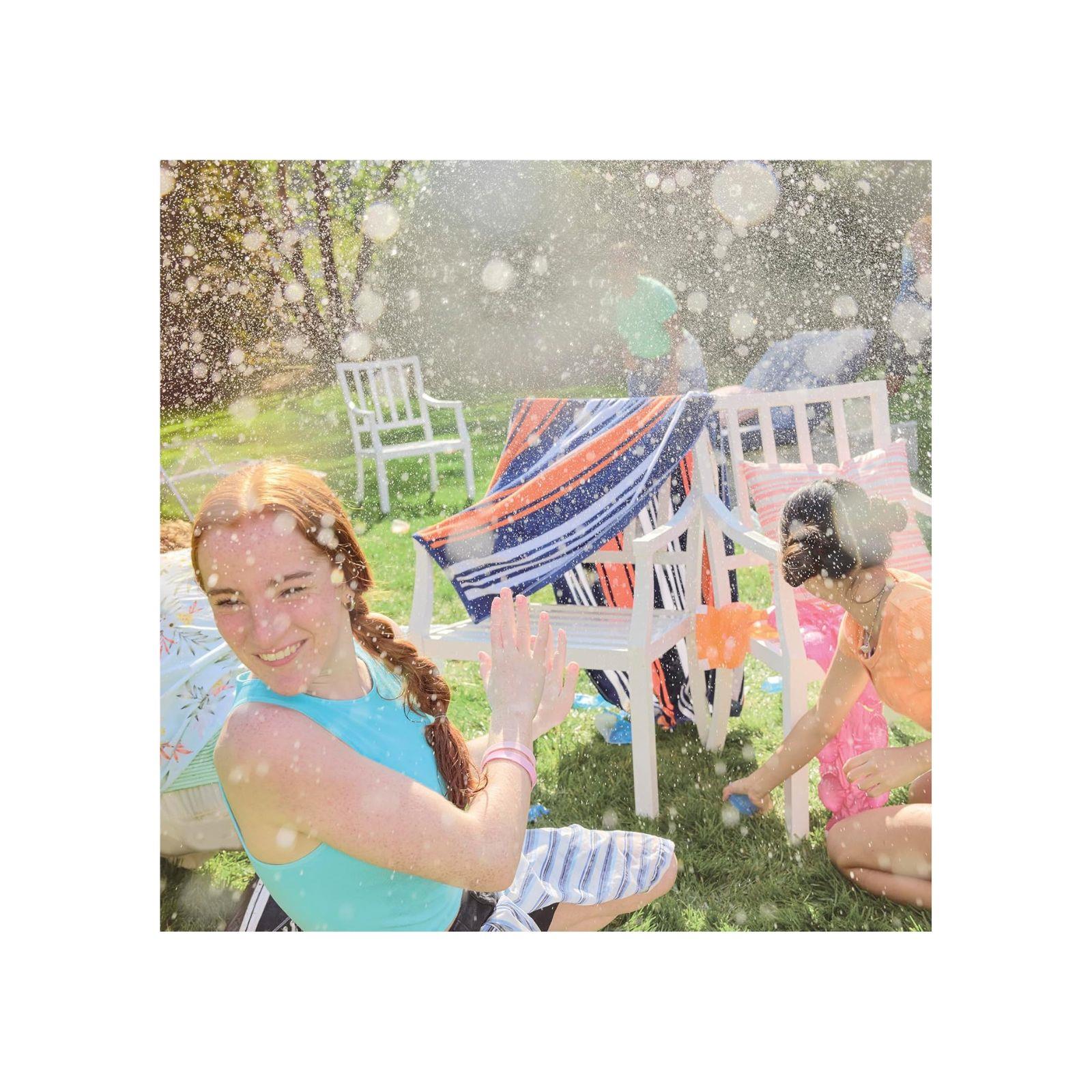NERF BETTER THAN BALLOONS WATER PODS 36 Pack - Image 4