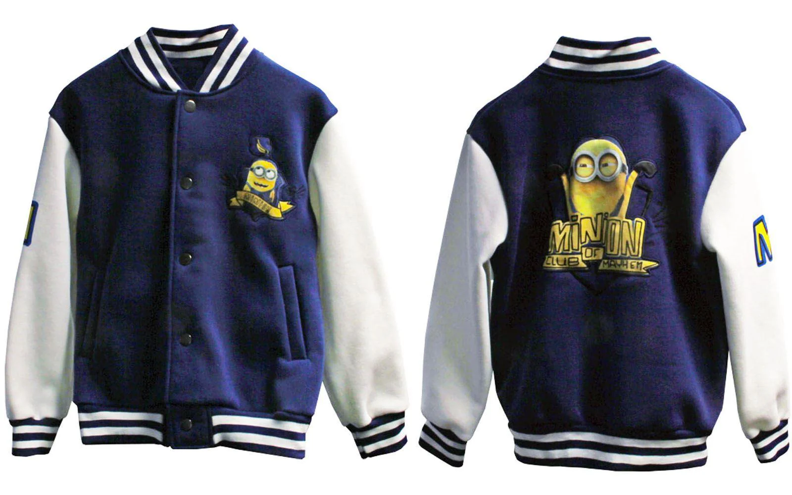Thumbnail 1