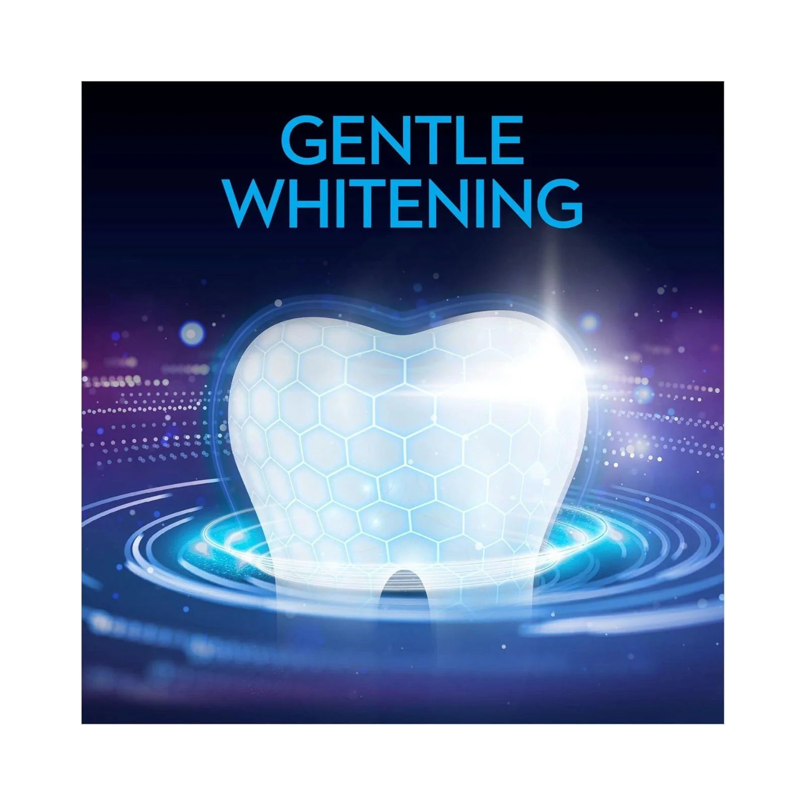 Oral-B Pro-Science Gum & Enamel Pro-Repair Fresh White Toothpaste, 75 ml - Image 6