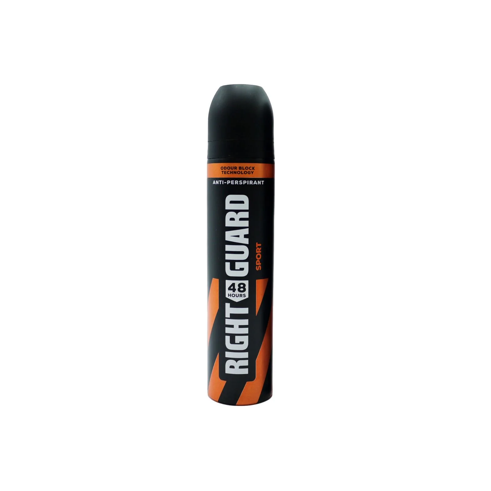 Right Guard Anti Perspirant Total Defence 5 Sport 250 ml