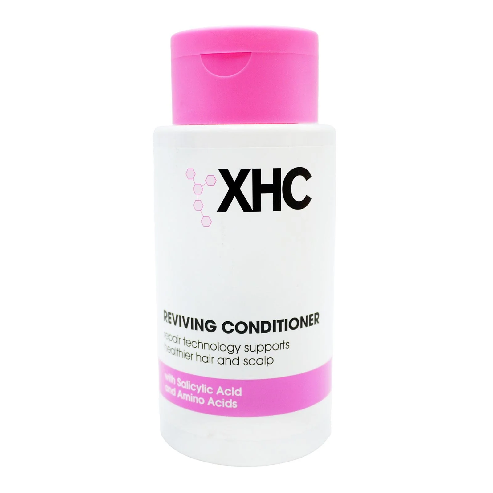 Xhc  Reviving Conditioner 250ml