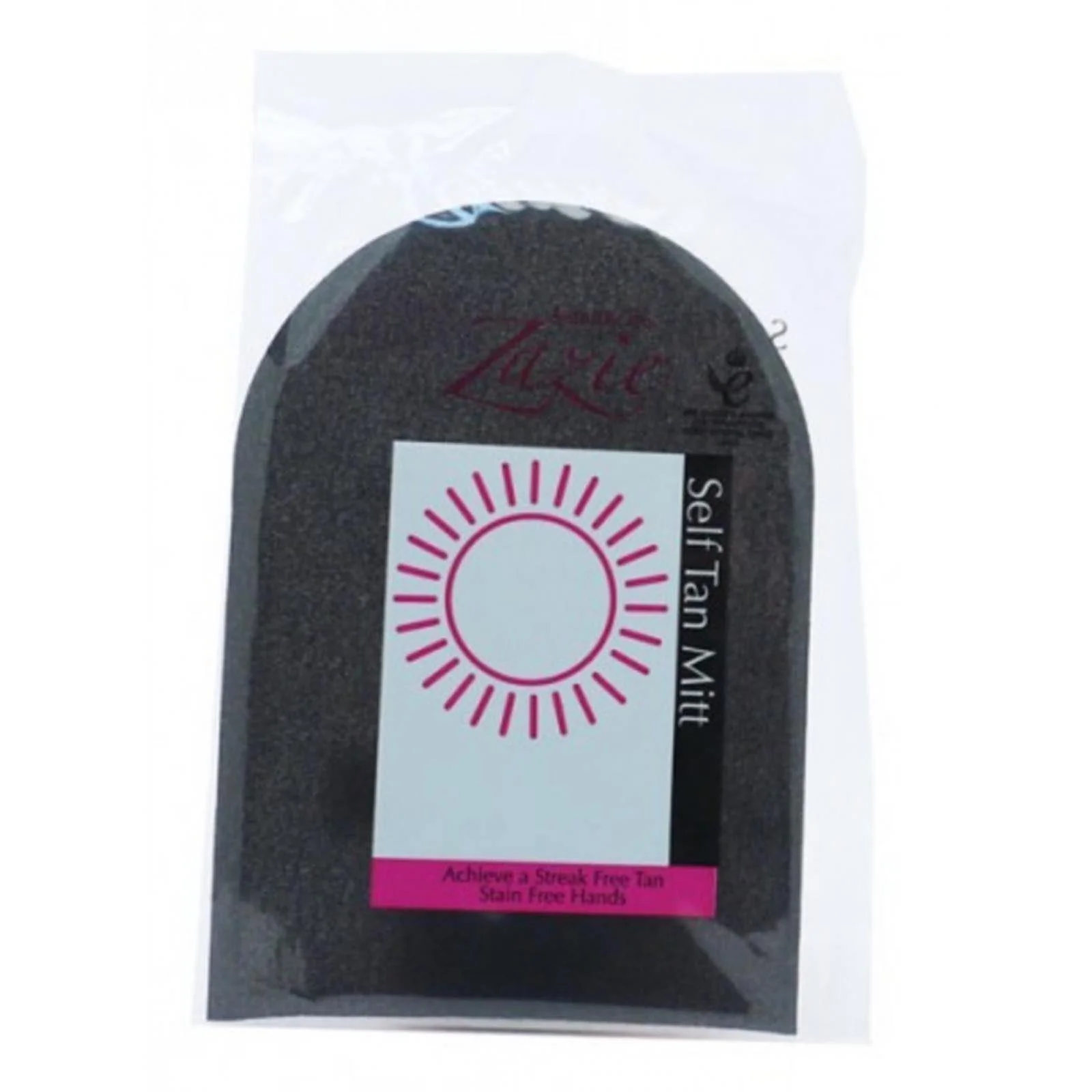 Zazie Self Tan Applicator Mitt